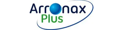 Arronax plus For Impact Partners