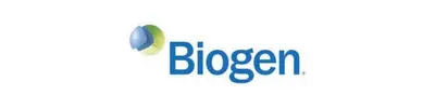 Biogen For Impact Partners
