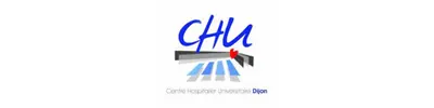 CHU Dijon For Impact Partners