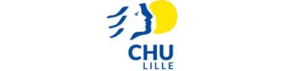 CHU Lille For Impact Partners