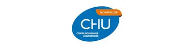 CHU Montpelier For Impact Partners