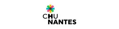 CHU Nantes For Impact Partners