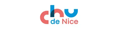 CHU Nice For Impact Partners
