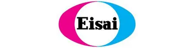 Eisai For Impact Partners
