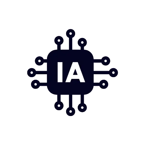 Projets For Impact Partners recherche clinique