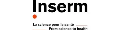 Insern For Impact Partners
