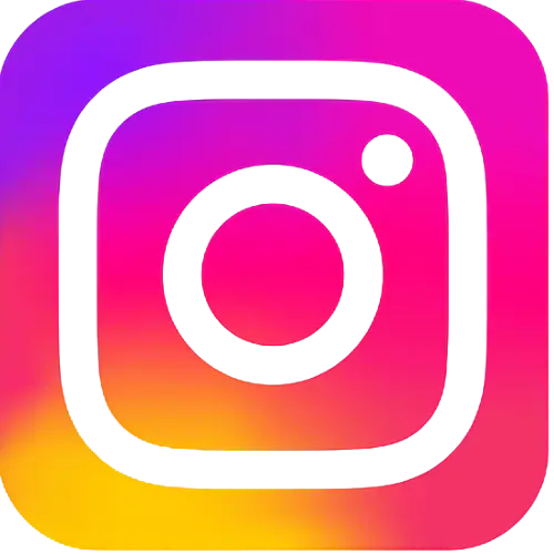 Instagram For Impact Partners recherche clinique