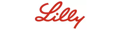Lilly For Impact Partners