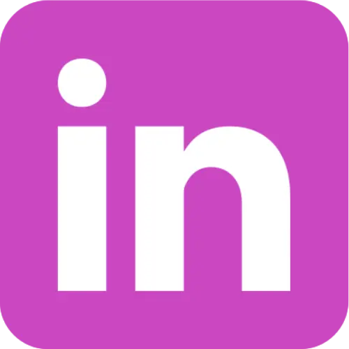 Linkedin For Impact Partners recherche clinique