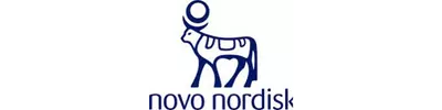 Novo Nordisk For Impact Partners