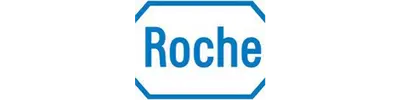 Roche For Impact Partners